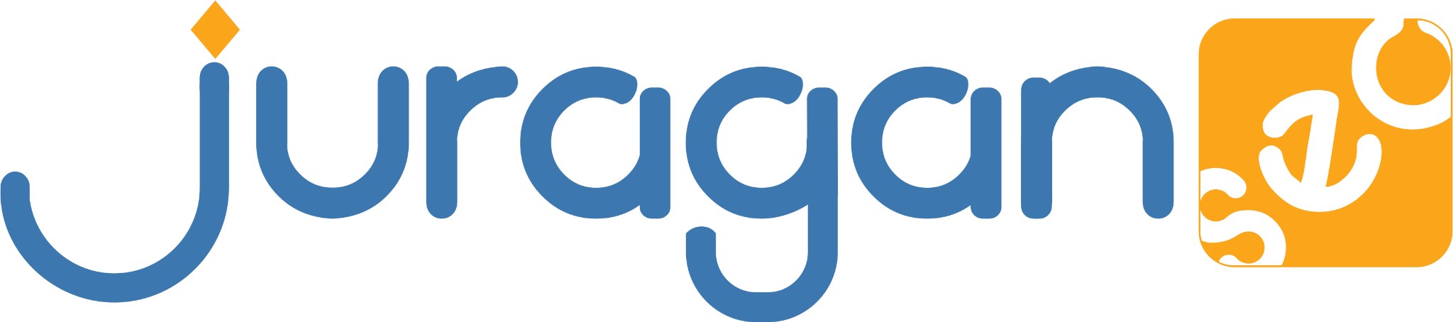 Logo JuraganSEO